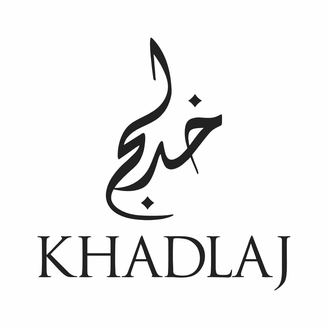 Khadlaj