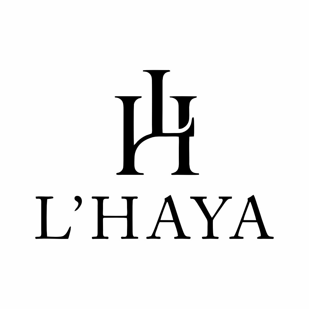 L'Haya