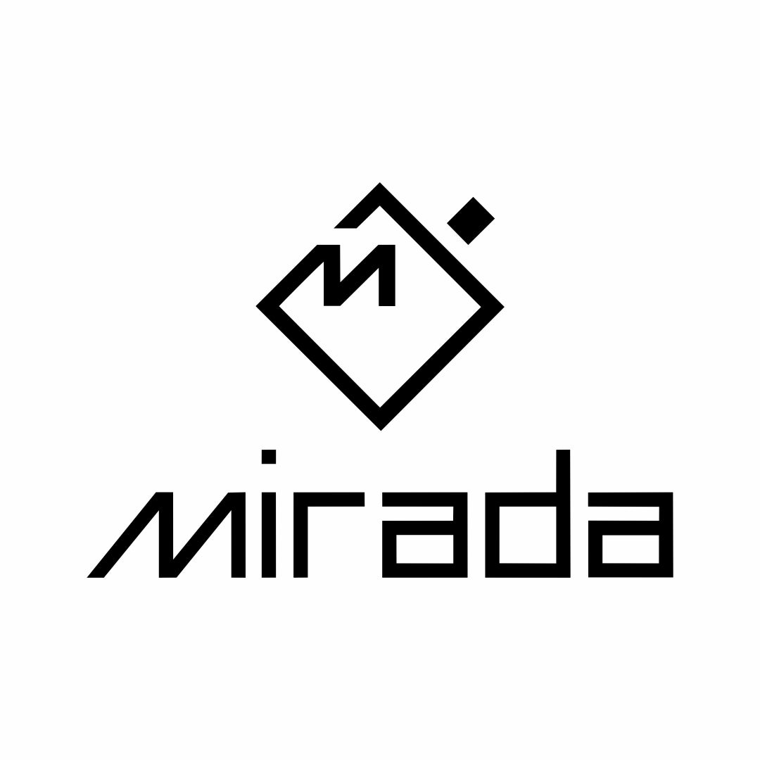Mirada