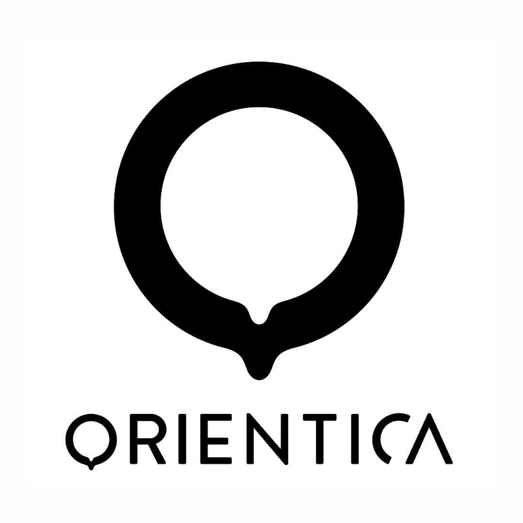 Orientica