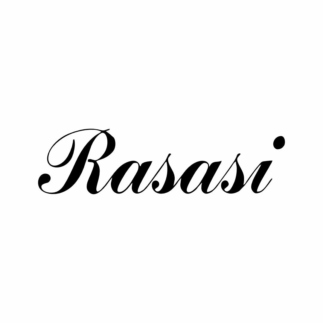 Rasasi