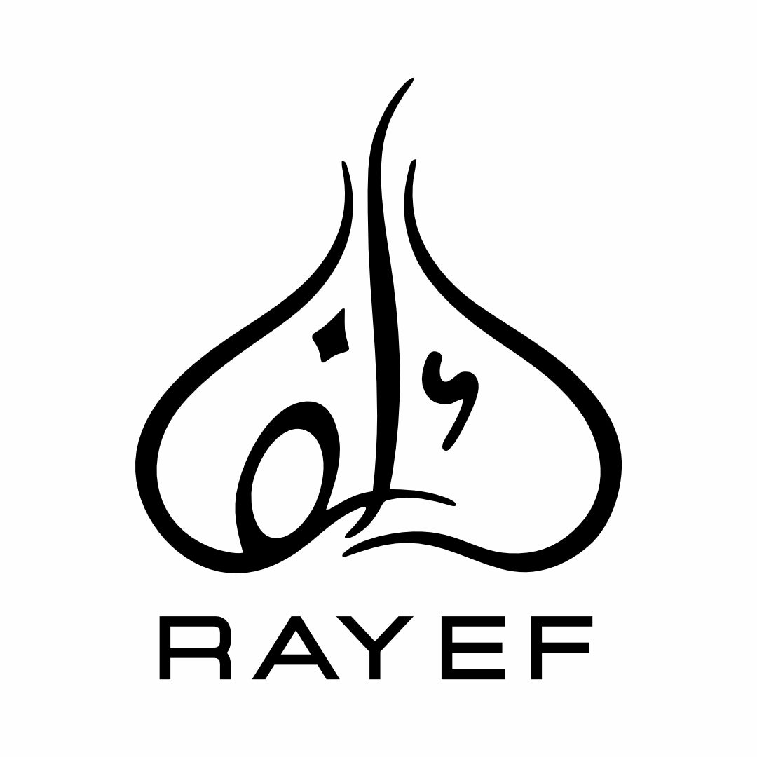 Rayef