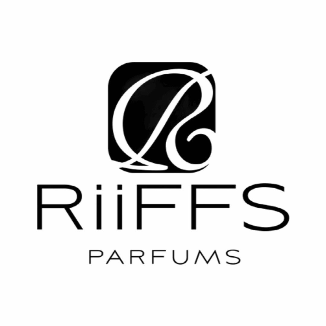 RiiFFS