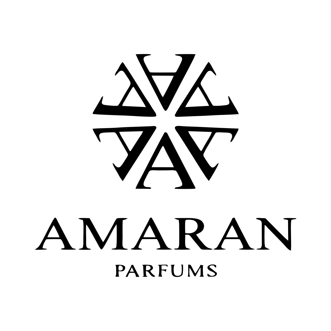 Amaran