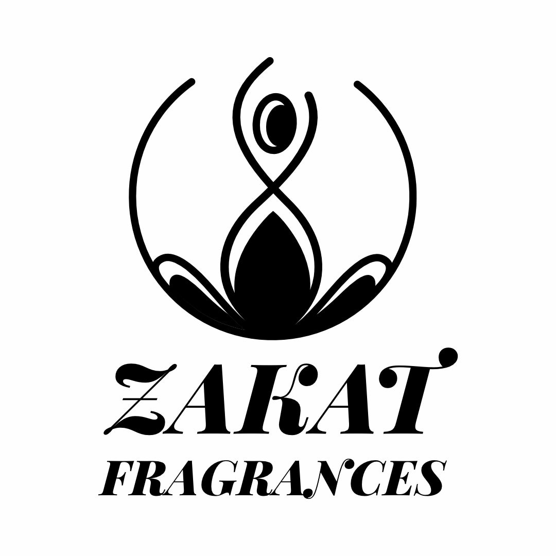 Zakat