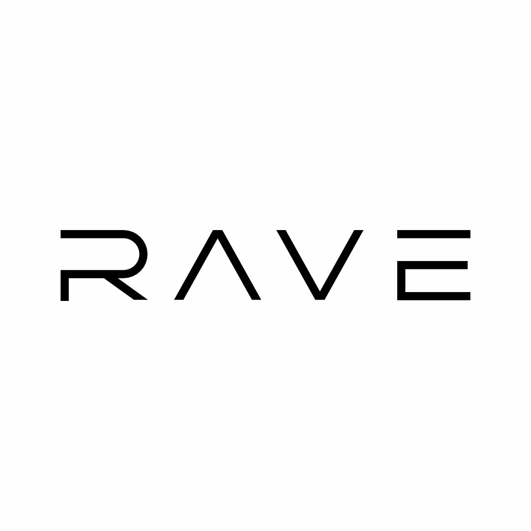 Rave