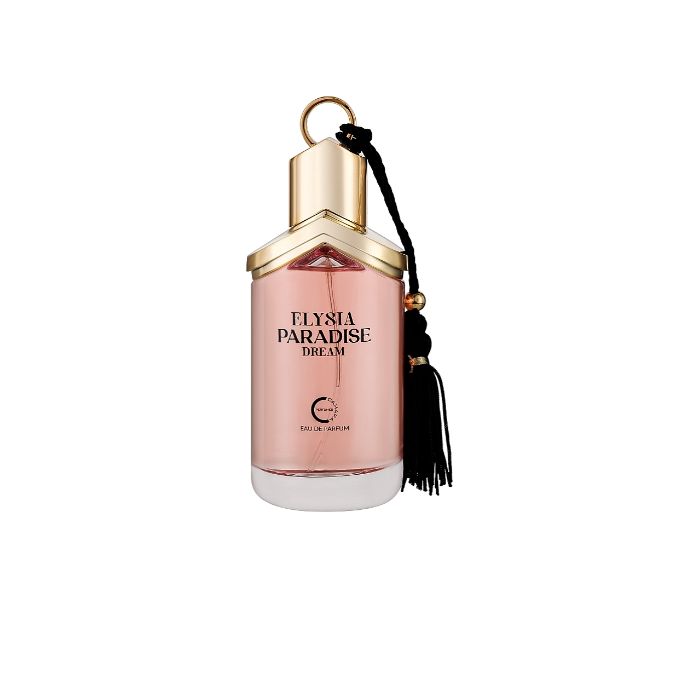 Elysia Paradise Dream 100ml EDP