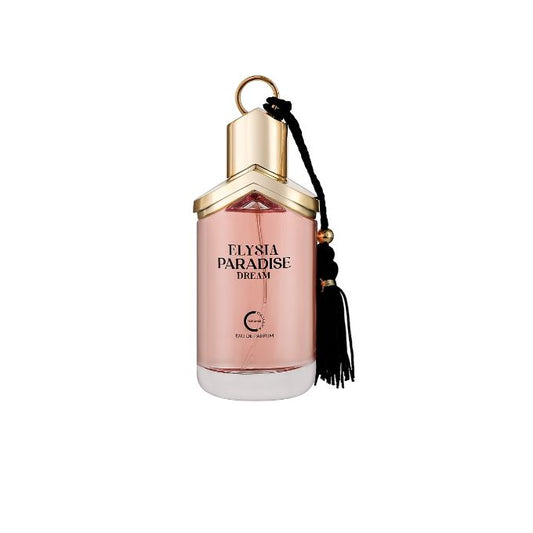 Elysia Paradise Dream 100ml EDP