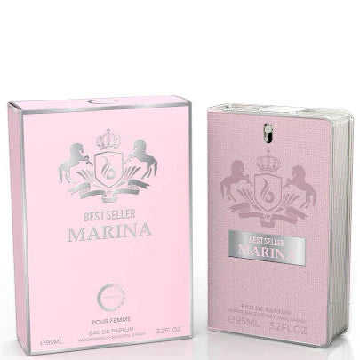 Best Seller Marina (Pour Femme) 95ml EDP