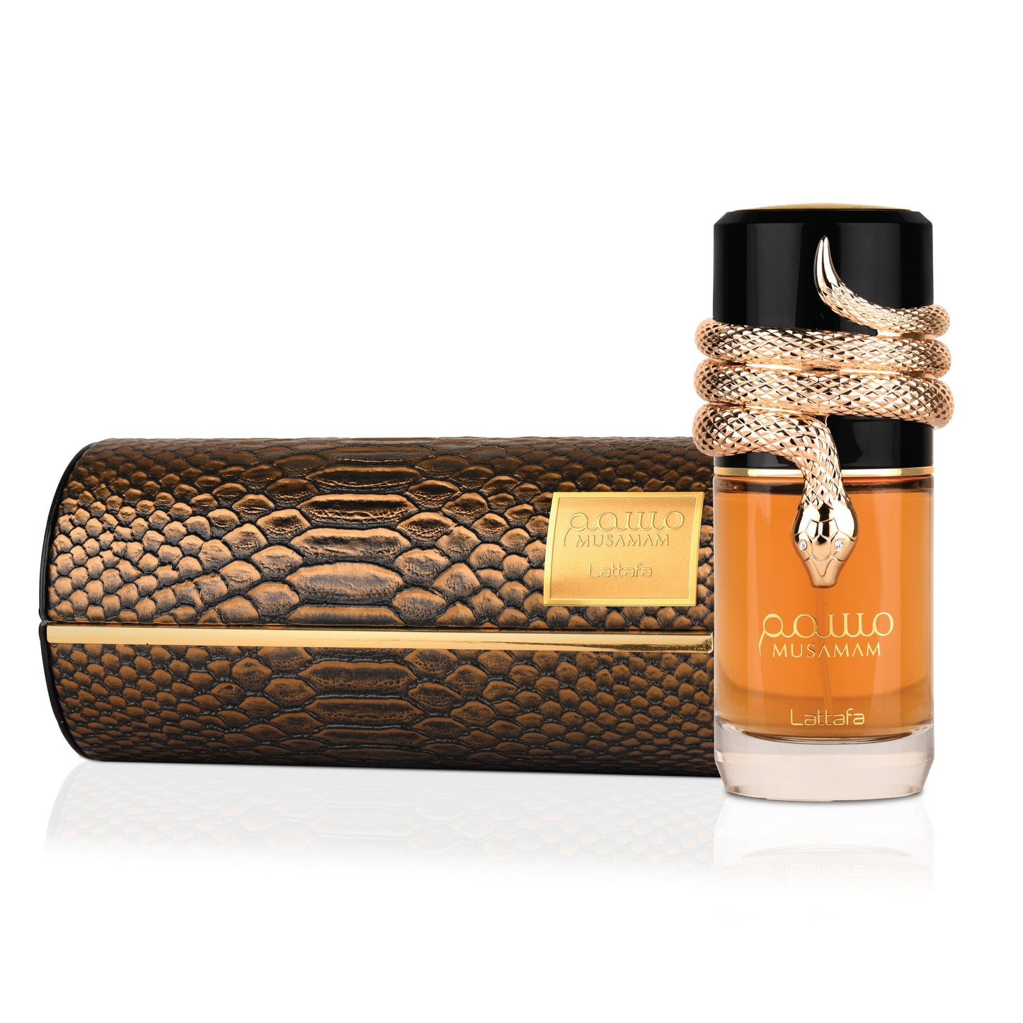 Musamam 100ml EDP