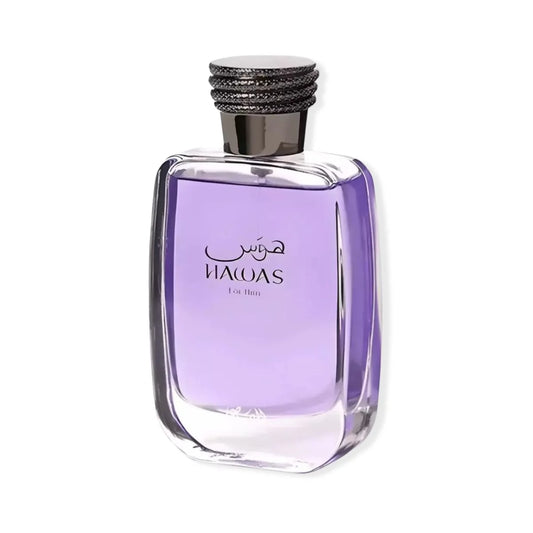 Hawas For Him 100ml EDP
