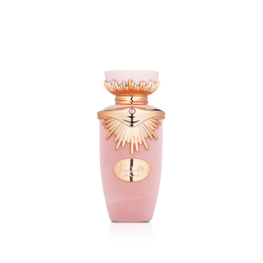Haya 100ml EDP
