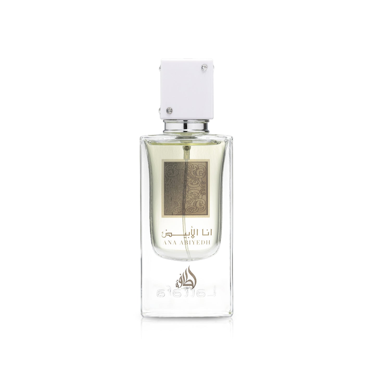 Ana Abiyedh 60ml EDP