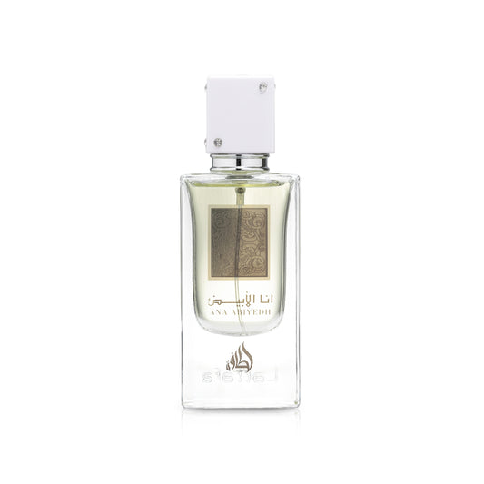 Ana Abiyedh 60ml EDP