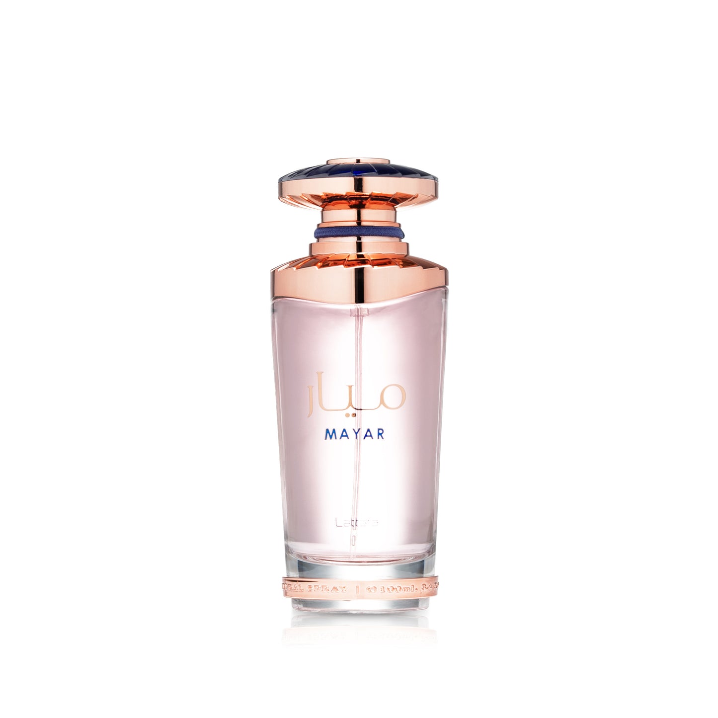 Mayar 100ml EDP