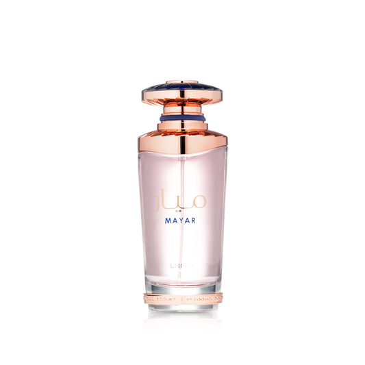 Mayar 100ml EDP