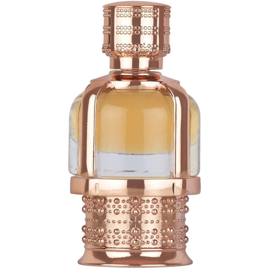 Attar Amoura 20ml CPO