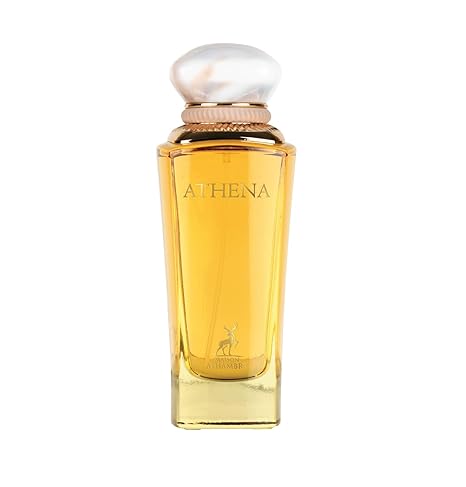 Athena 100ml EDP