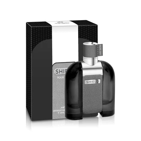 Shield 100ml EDP