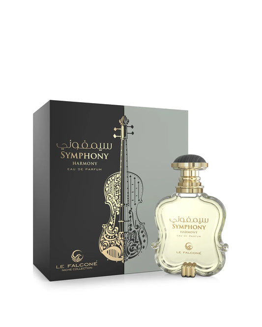 Symphony Harmony 100ml EDP