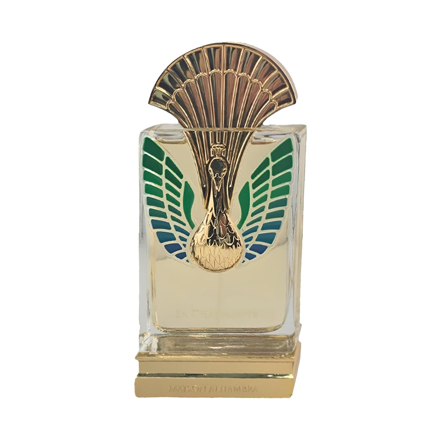La Charmante 100ml EDP