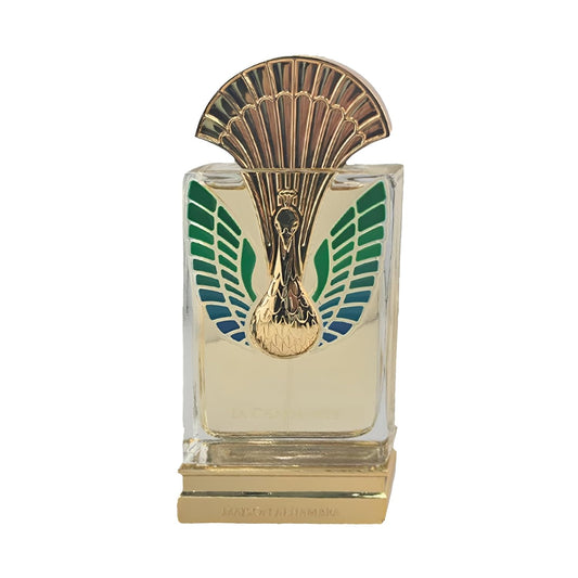 La Charmante 100ml EDP