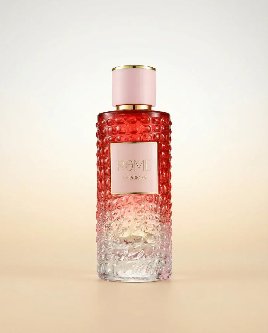 Rome La Bomba 100ml EDP
