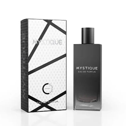 Mystique 100ml EDP