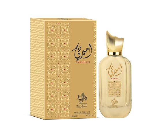 Ameerati 100ml EDP