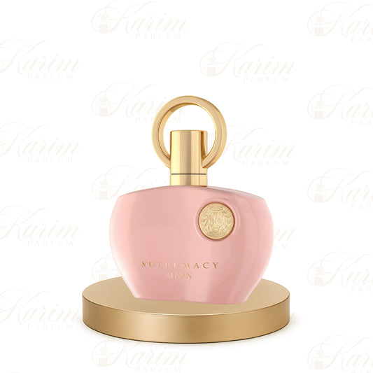 Supremacy Pink 100ml EDP
