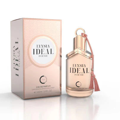 Elysia Ideal Intense 100ml EDP