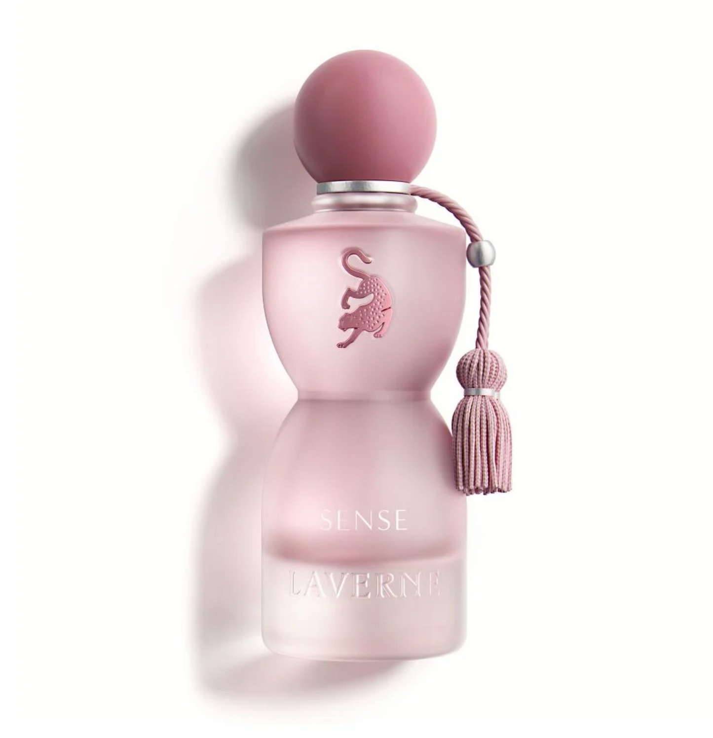 Sense Laverne 75ml EDP