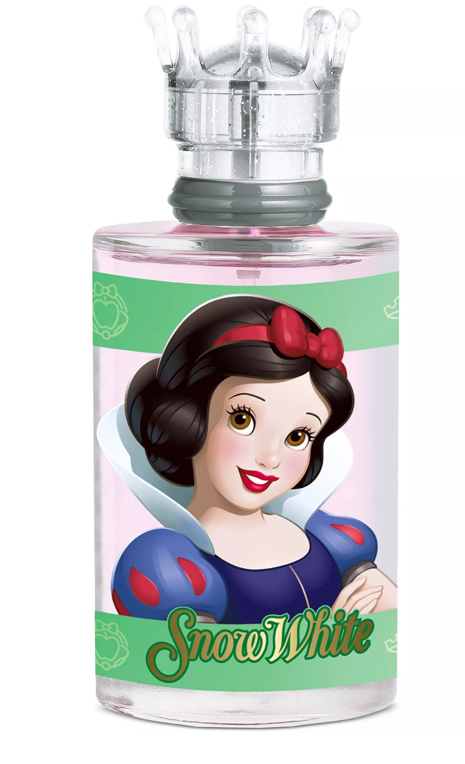 Disney Snow White  100ml EDT