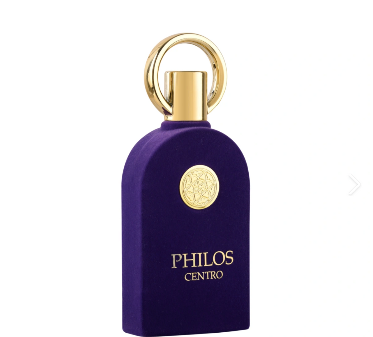 Philos Centro 100ml EDP