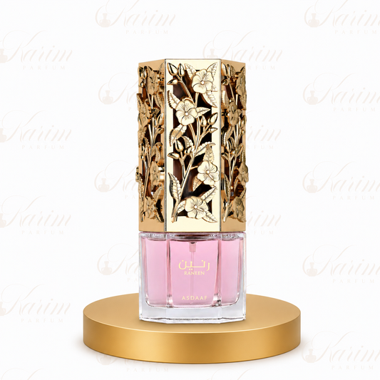 Raneen 80ml EDP