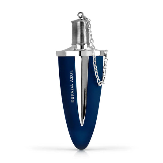 Espada Azul 100ml EDP
