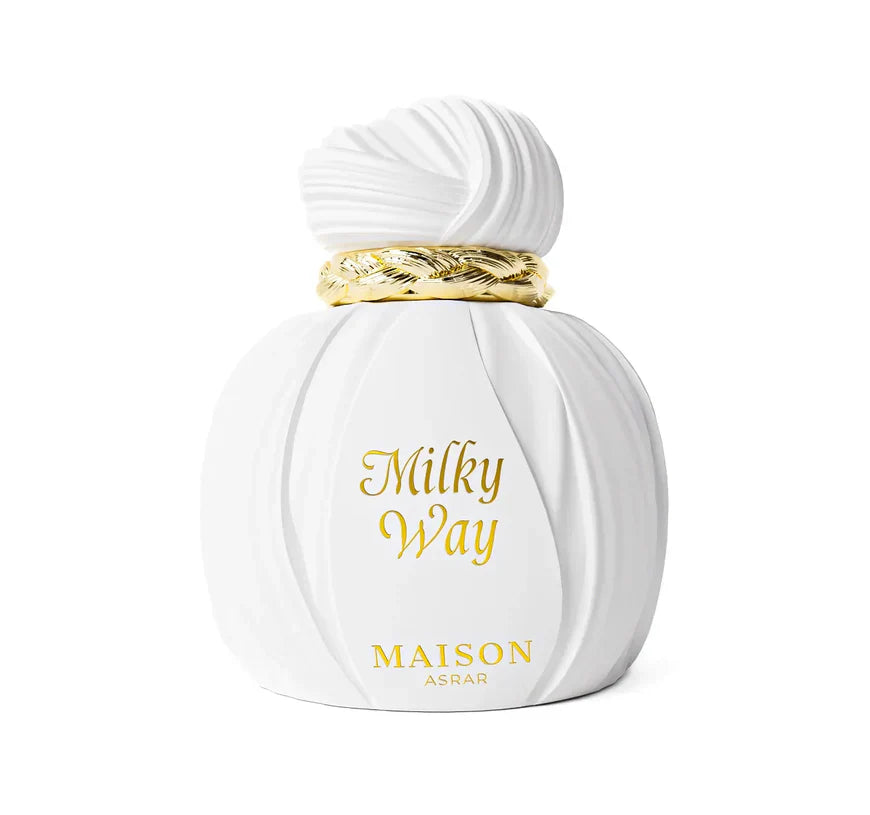 Milky Way 100ml EDP