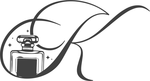 Karim Parfum Wholesale