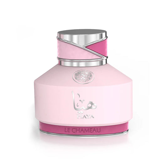 Haya 100ml EDP
