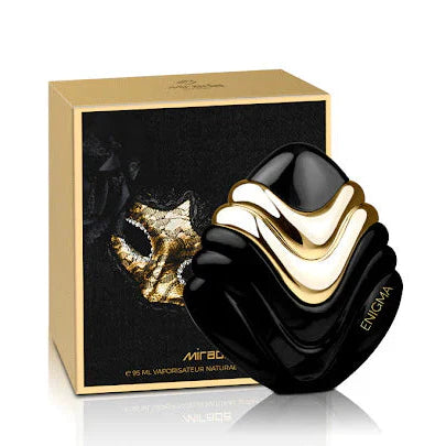 Enigma 95ml EDP