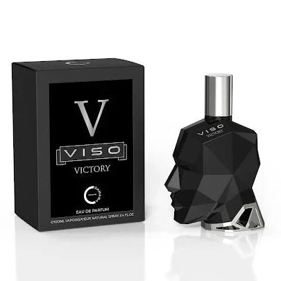 Viso Victory 100ml EDP