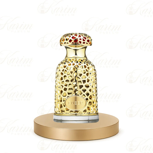 Emeer 100ml EDP