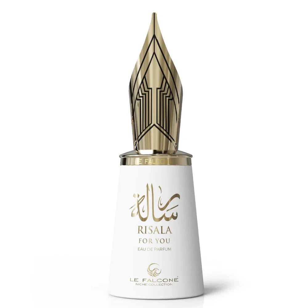 Risala For You (NIche Colletion) 100ml EDP