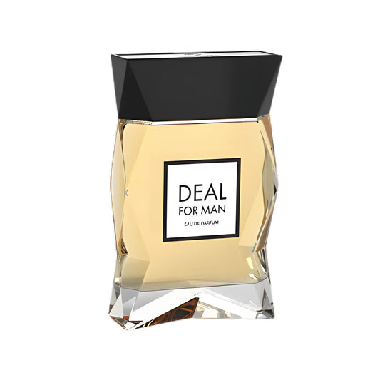 Stardom Deal For Men 100ml EDP