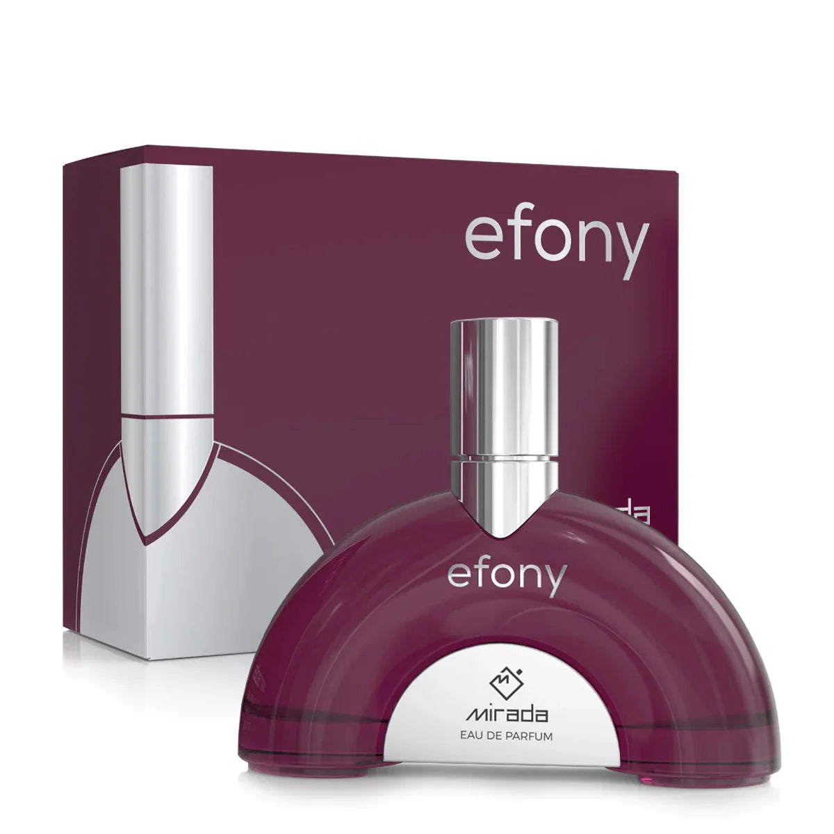 Efony 90ml EDP