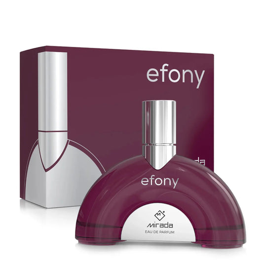 Efony 90ml EDP