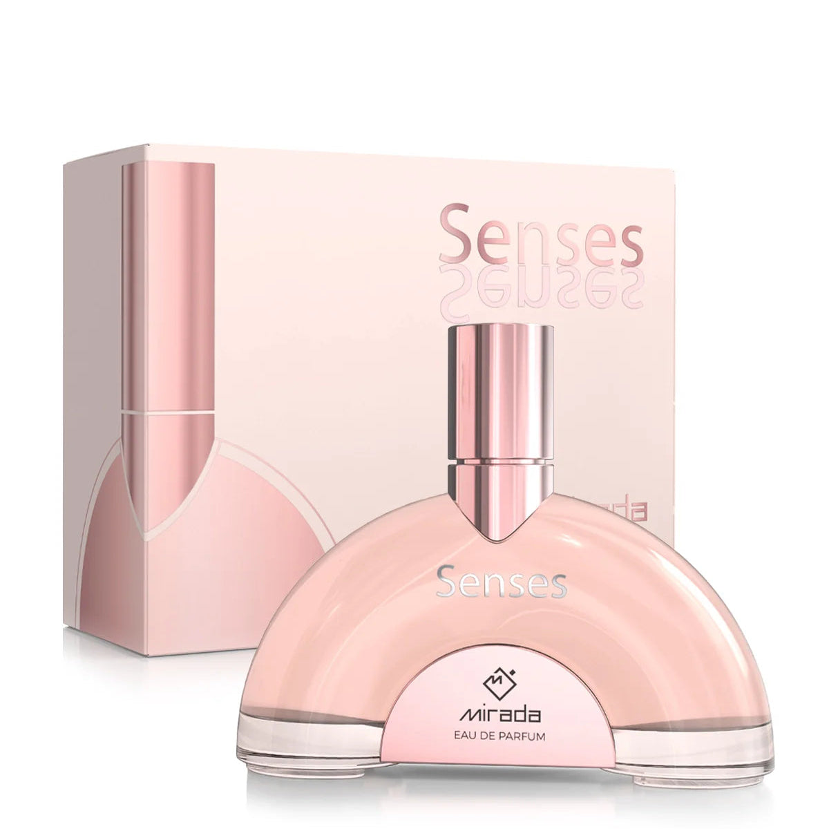 Senses 90ml EDP