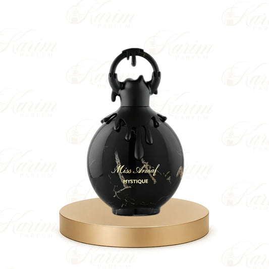 Miss Armaf Dazzling 100ml EDP