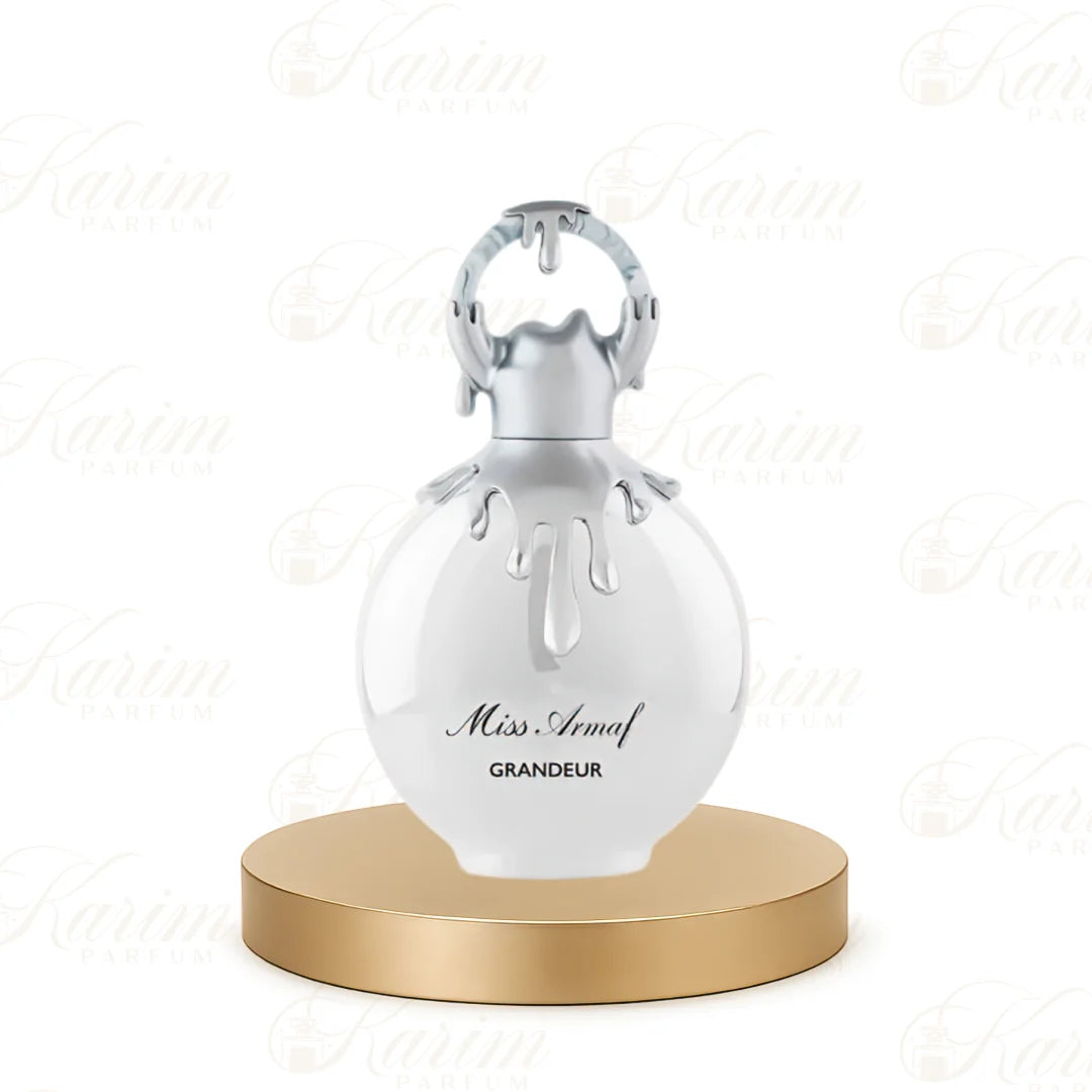 Miss Armaf Grandeur 100ml EDP