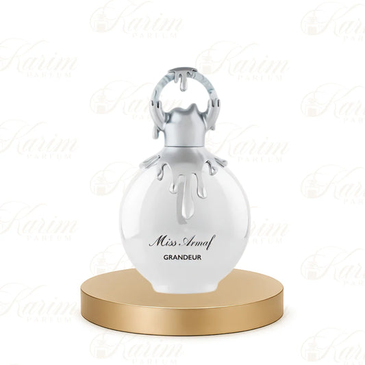 Miss Armaf Grandeur 100ml EDP
